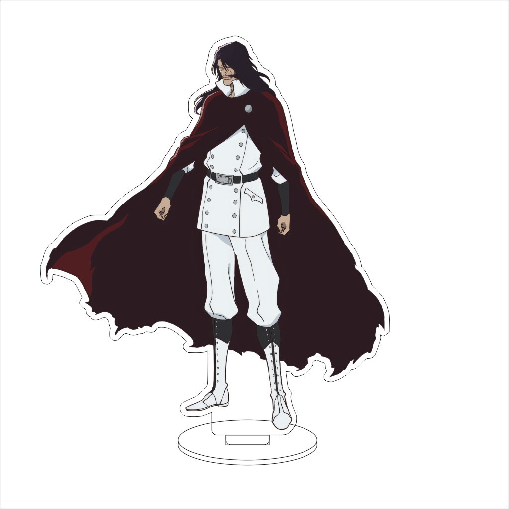 16CM Anime BLEACH Kurosaki Ich - đánh giá và giá Anime Merchandise Toys