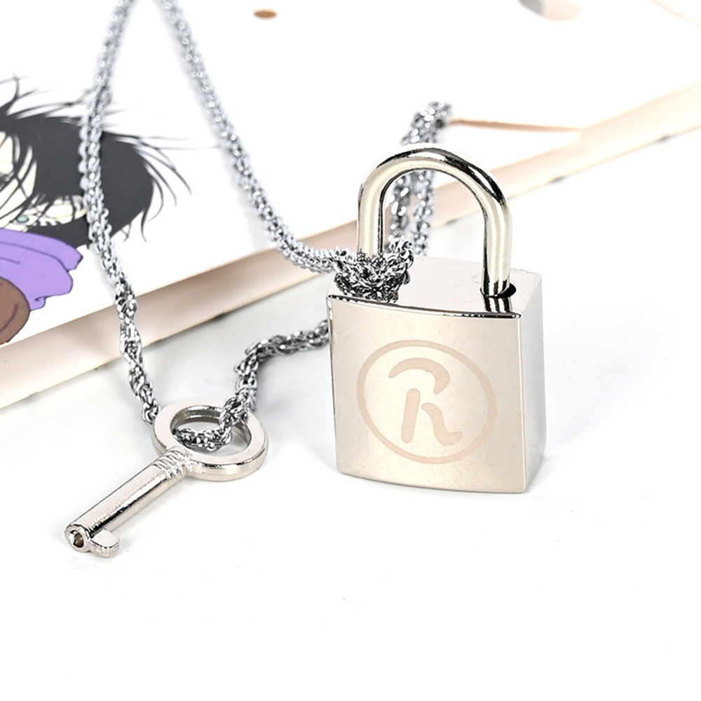 2pcs/set Anime Oosaki Nana Hon - đánh giá và giá Nana Anime Merchandise