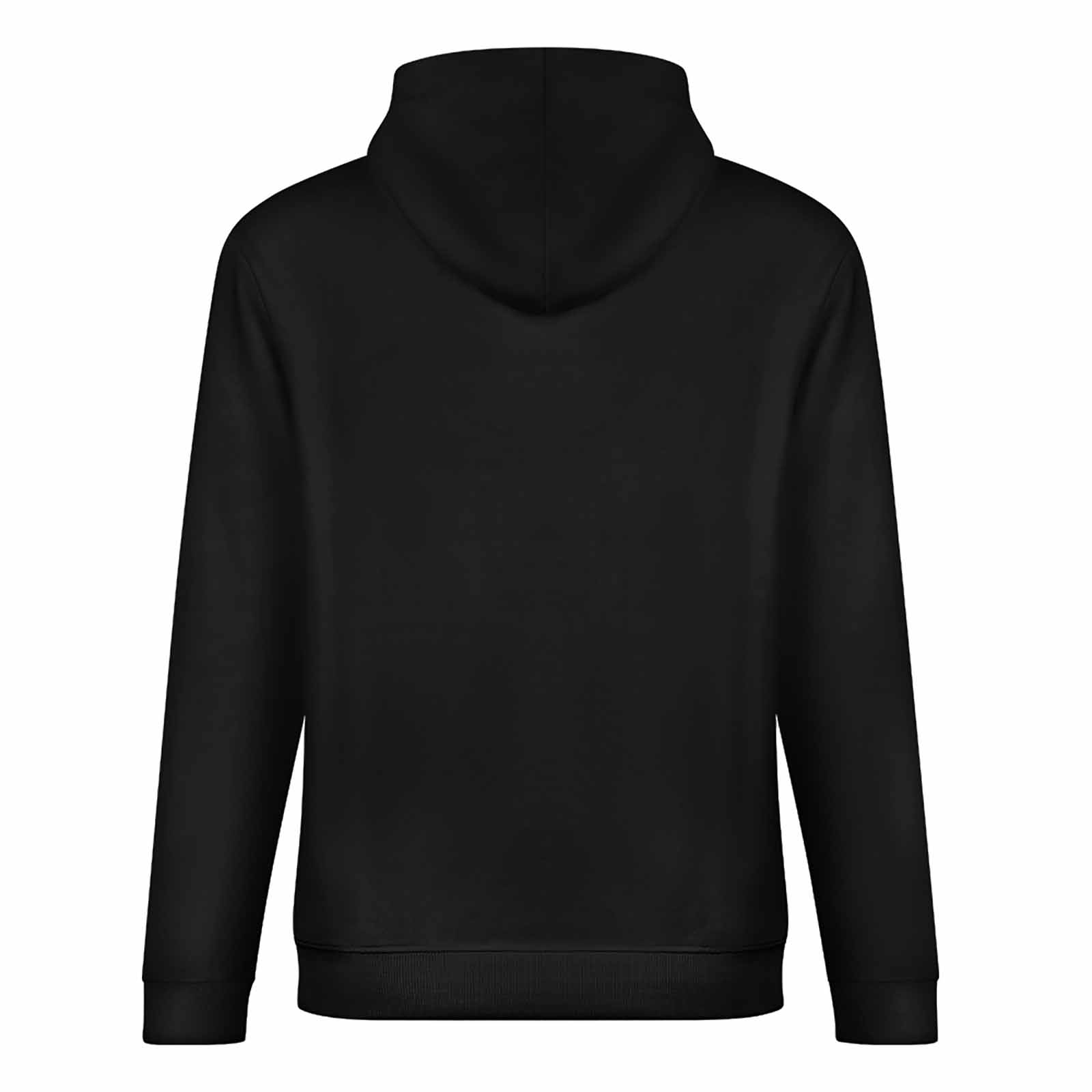 -Music----Merchandise Sepultur - đánh giá và giá Anime Merchandise Hoodie
