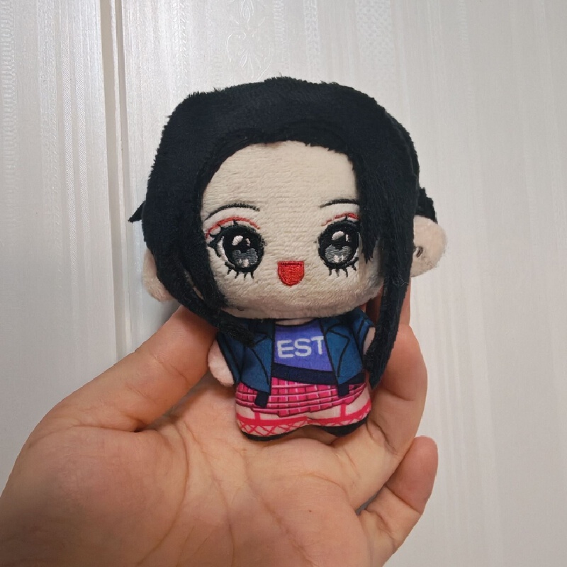【In Stock】Nana Osaki Komatsu P - đánh giá và giá Nana Anime Merchandise