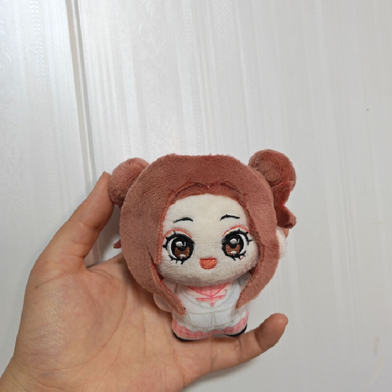 【In Stock】Nana Osaki Komatsu P - đánh giá và giá Nana Anime Merchandise