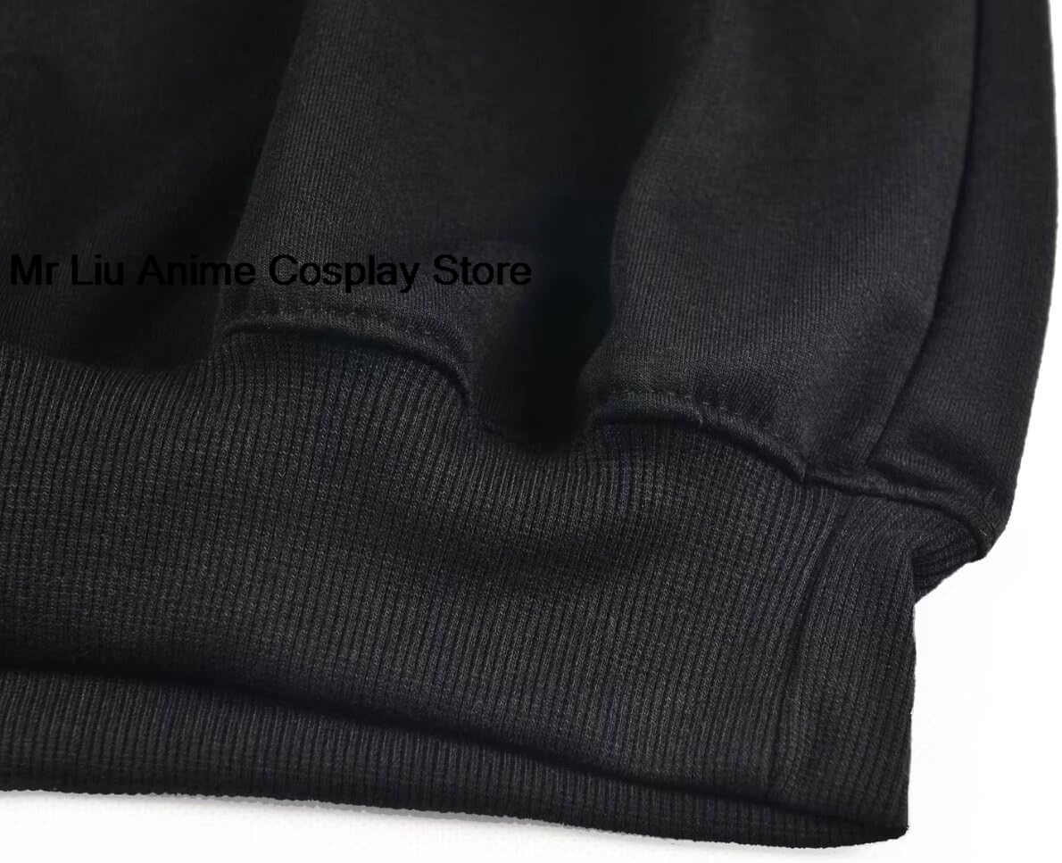 Women Graphic Hoodie Love Your - đánh giá và giá Anime Merchandise Hoodie