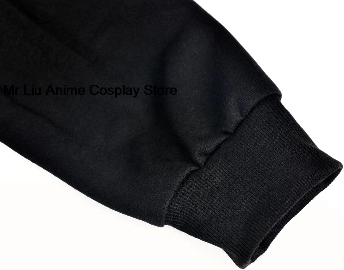 Women Graphic Hoodie Love Your - đánh giá và giá Anime Merchandise Hoodie