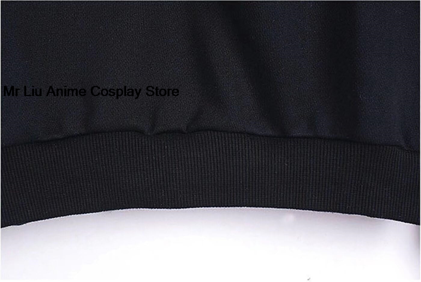 Women Graphic Hoodie Love Your - đánh giá và giá Anime Merchandise Hoodie