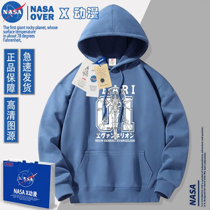 EVA-01 TEST TYPE Anime Merchan - đánh giá và giá Anime Merchandise Hoodie