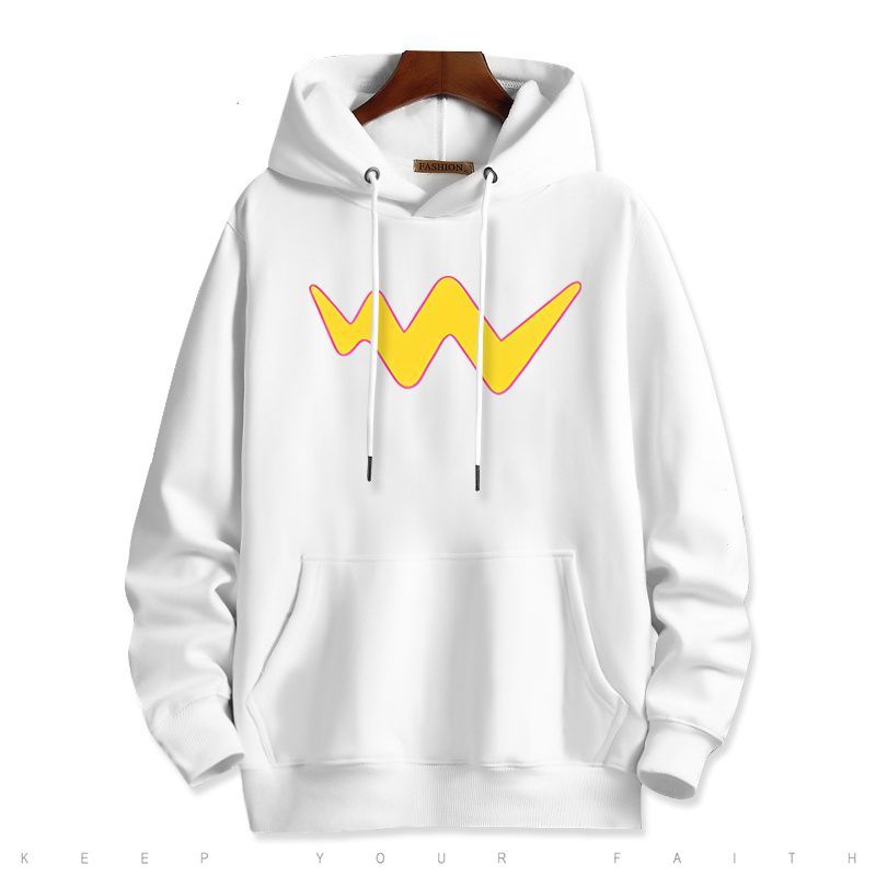 Digimon Adventure Agumon Greym - đánh giá và giá Anime Merchandise Hoodie