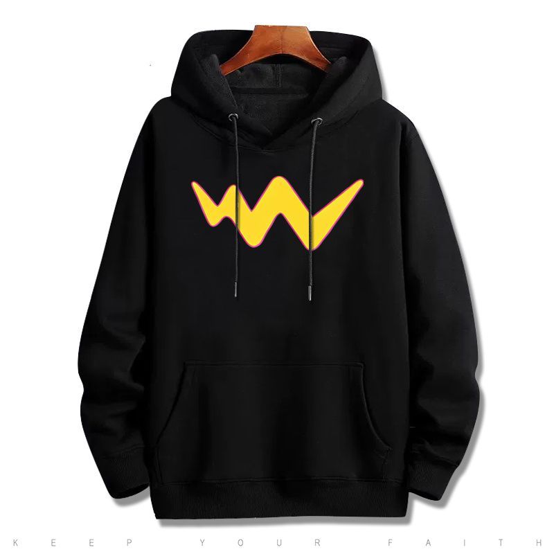 Digimon Adventure Agumon Greym - đánh giá và giá Anime Merchandise Hoodie