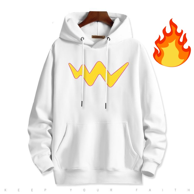 Digimon Adventure Agumon Greym - đánh giá và giá Anime Merchandise Hoodie