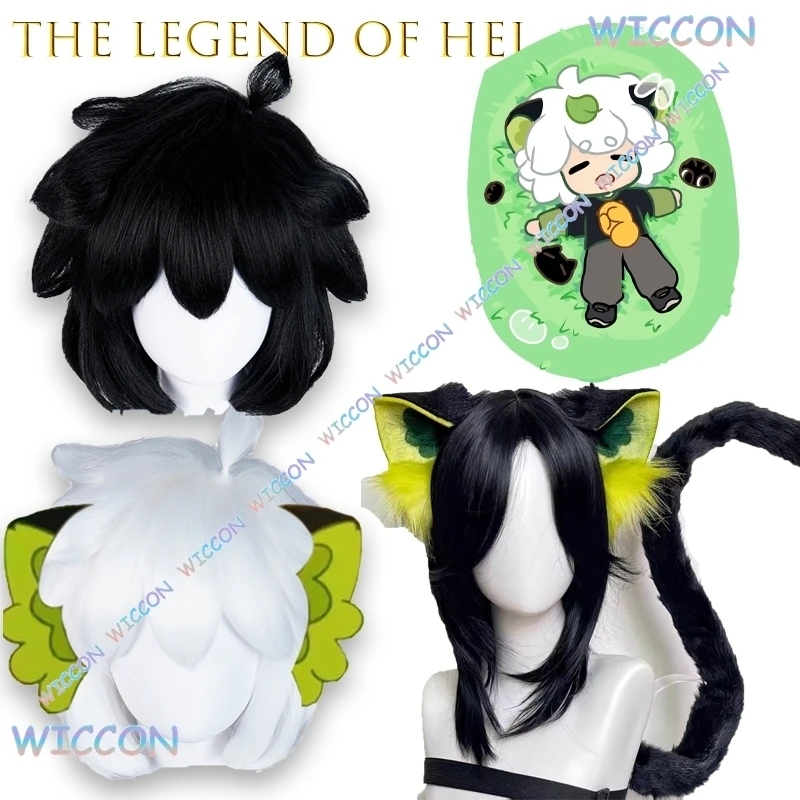 6'h\b/5;e,8\v,5/Anime Merchand - đánh giá và giá Anime Merchandise Hoodie