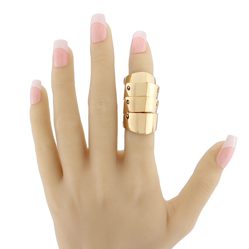 Anime Oosaki Nana Cosplay Ring - đánh giá và giá Nana Anime Merchandise