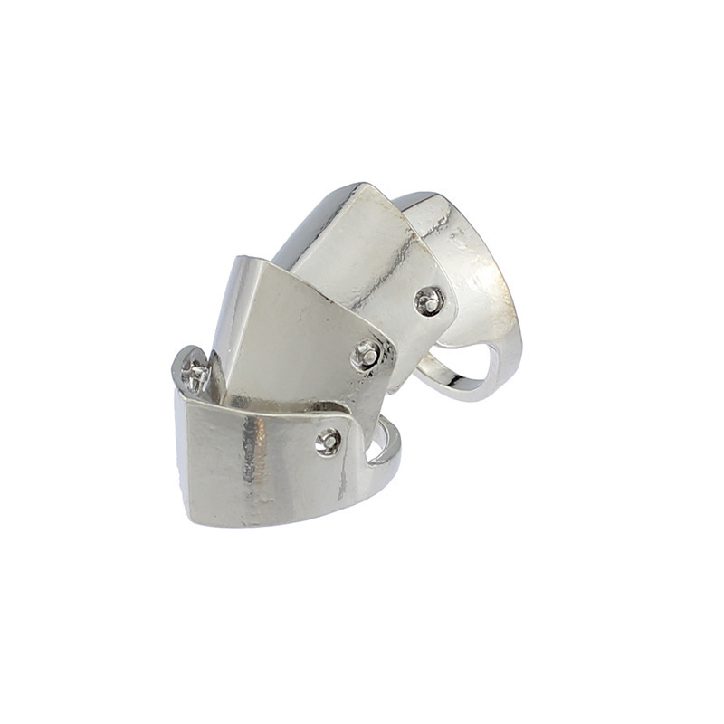 Anime Oosaki Nana Cosplay Ring - đánh giá và giá Nana Anime Merchandise