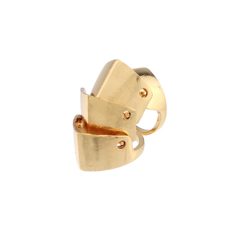 Anime Oosaki Nana Cosplay Ring - đánh giá và giá Nana Anime Merchandise