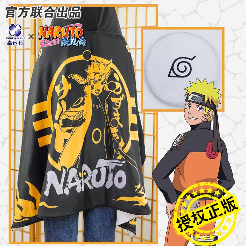 Naruto Uchiha Sasuke anime mer - đánh giá và giá Anime Merchandise Hoodie