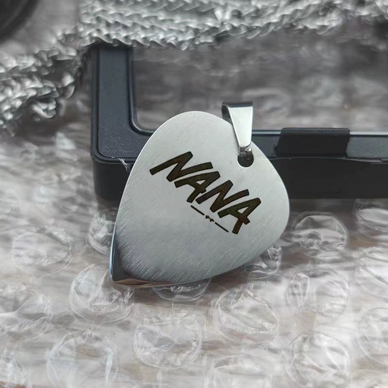 Anime NANA Oosaki Nana ナナ Cosp - đánh giá và giá Nana Anime Merchandise