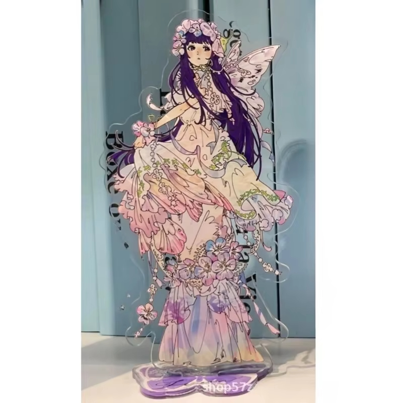 Frieren Beyond Journey's End F - đánh giá và giá Anime Merchandise Toys