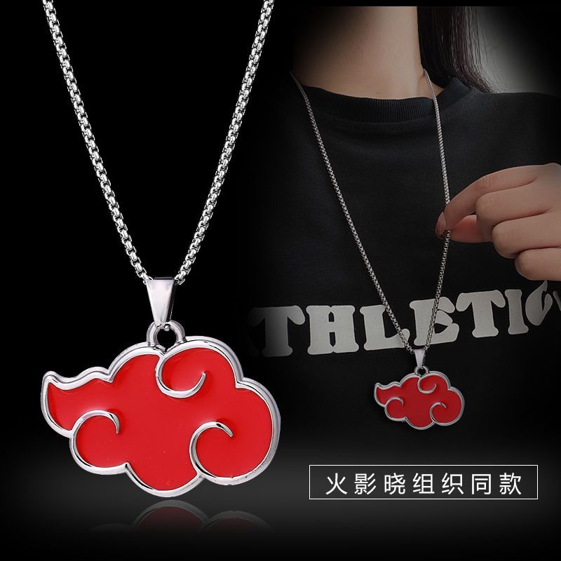 NARUTO Akatsuki Itachi Uchiha  - đánh giá và giá Anime Merchandise Hoodie