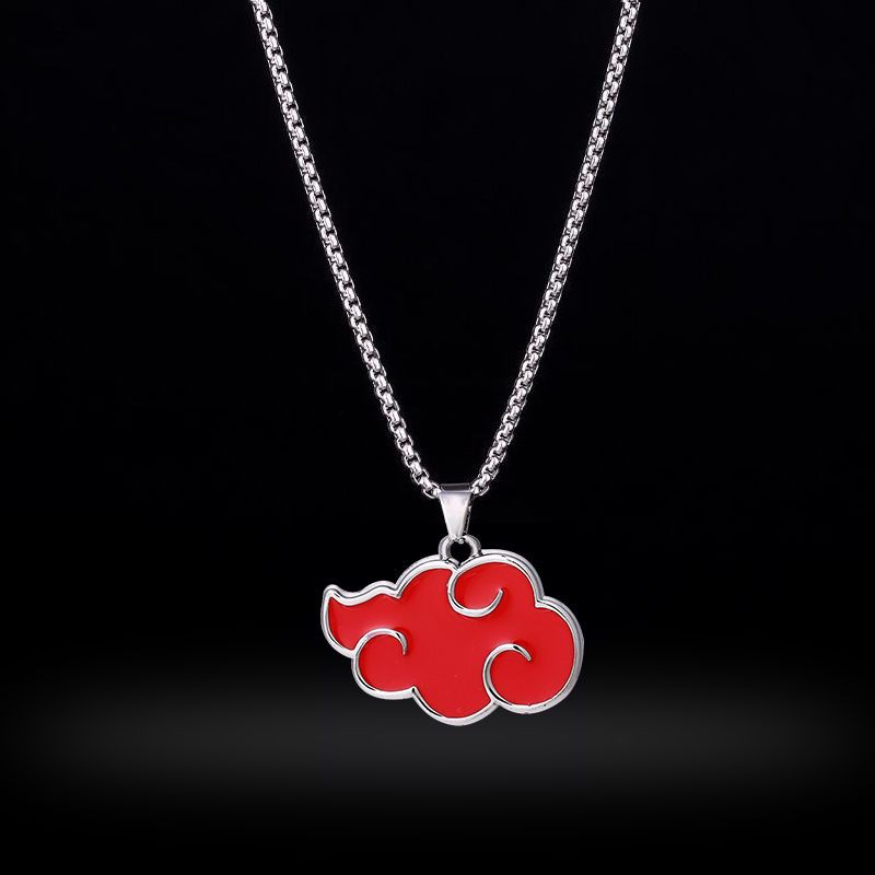 NARUTO Akatsuki Itachi Uchiha  - đánh giá và giá Anime Merchandise Hoodie