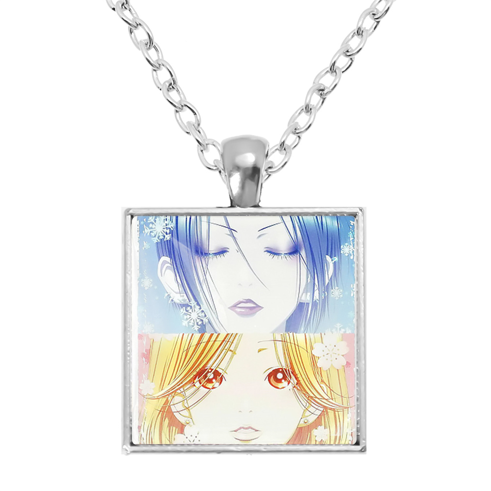 Japanese Anime Fashion NANA Ma - đánh giá và giá Nana Anime Merchandise