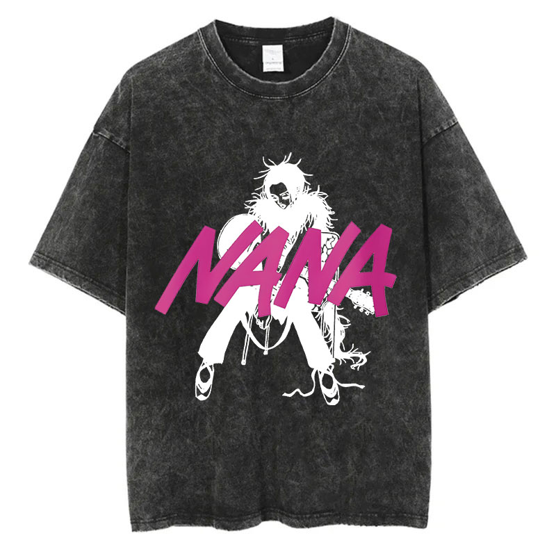 Japanese Anime Nana Osaki Prin - đánh giá và giá Nana Anime Merchandise