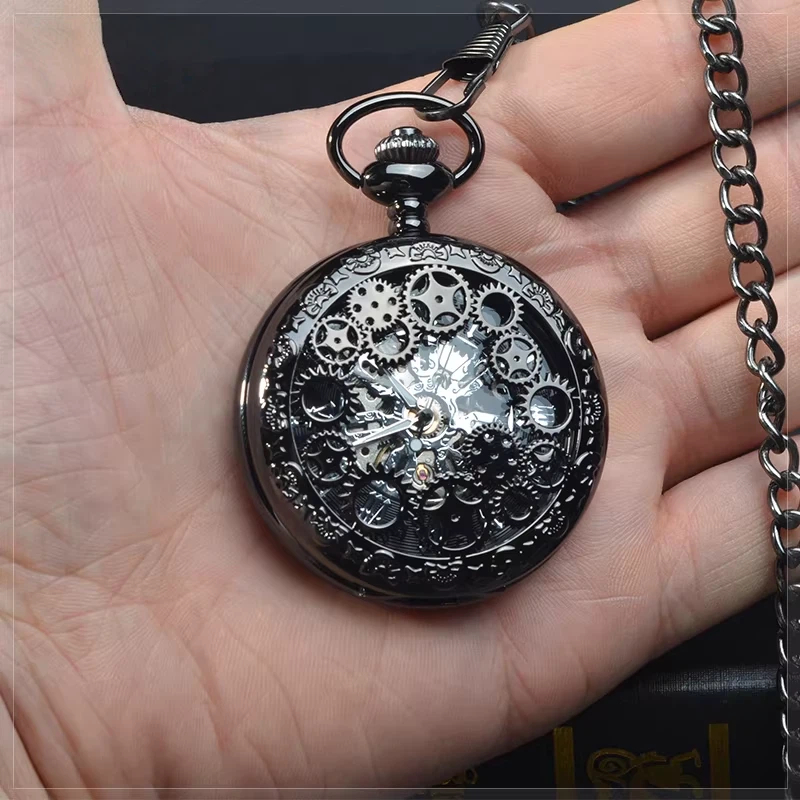 Steins Gate Merchandise Kurisu - đánh giá và giá Gate Anime Merchandise