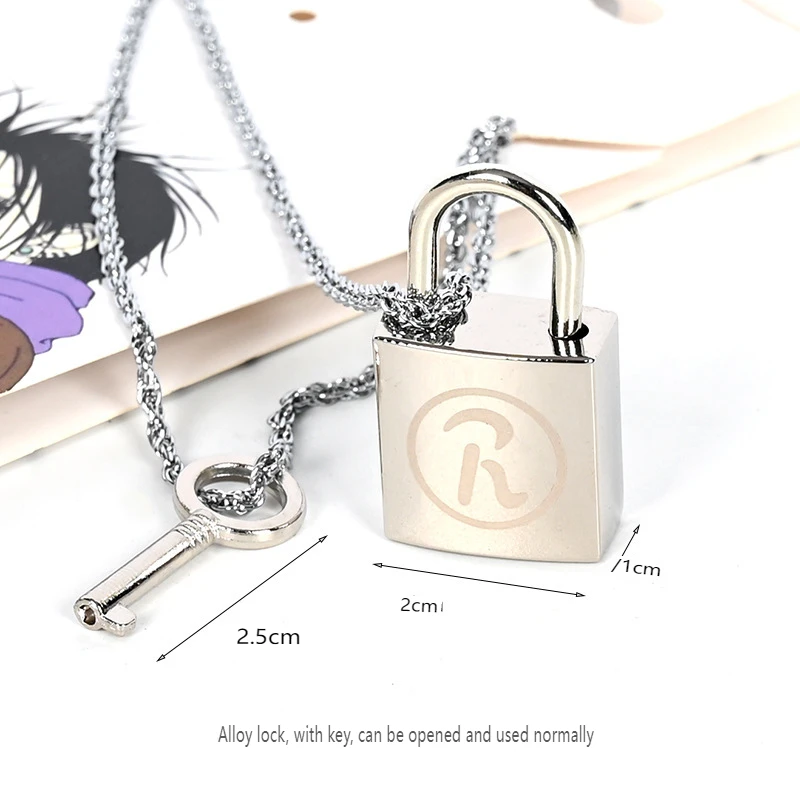 2pcs/set Anime Oosaki Nana Hon - đánh giá và giá Nana Anime Merchandise